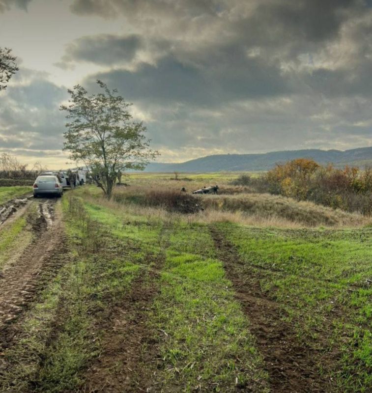 Планировали в Молдову — попадут на фронт! Планировали в Молдову — попадут на фронт!