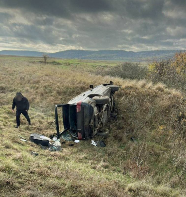 Планировали в Молдову — попадут на фронт! Планировали в Молдову — попадут на фронт!