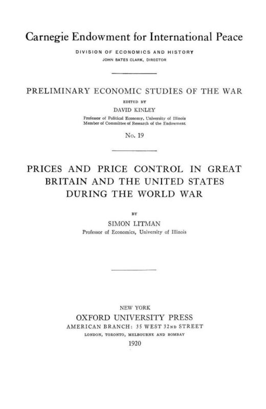 В Одессе переименовала улицу Пестеля в улицу Саймона Литмана В Одессе переименовала улицу Пестеля в улицу Саймона Литмана