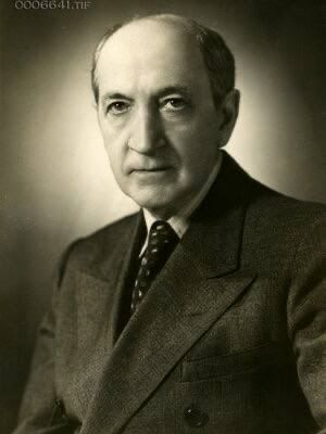 В Одессе переименовала улицу Пестеля в улицу Саймона Литмана В Одессе переименовала улицу Пестеля в улицу Саймона Литмана