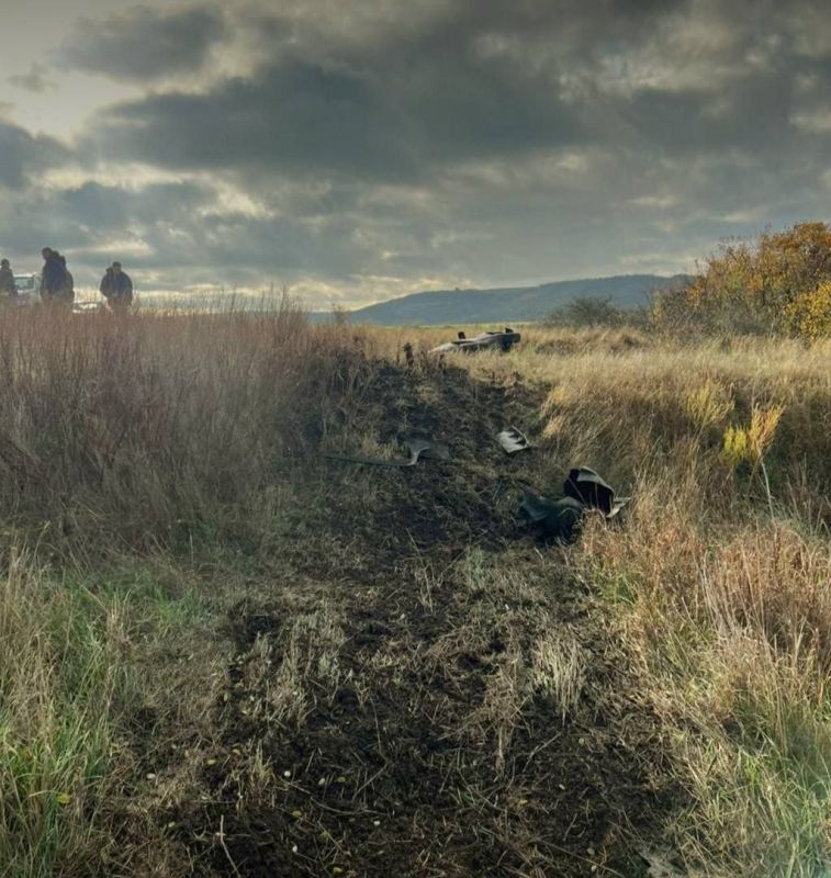 Планировали в Молдову — попадут на фронт! Планировали в Молдову — попадут на фронт!