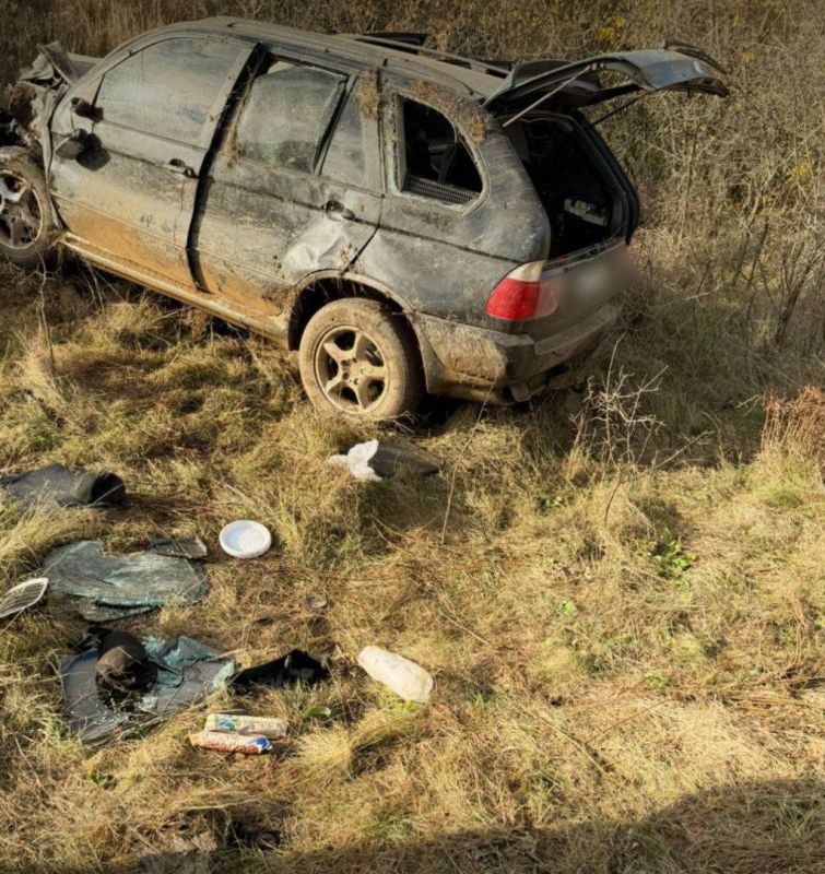 Планировали в Молдову — попадут на фронт!