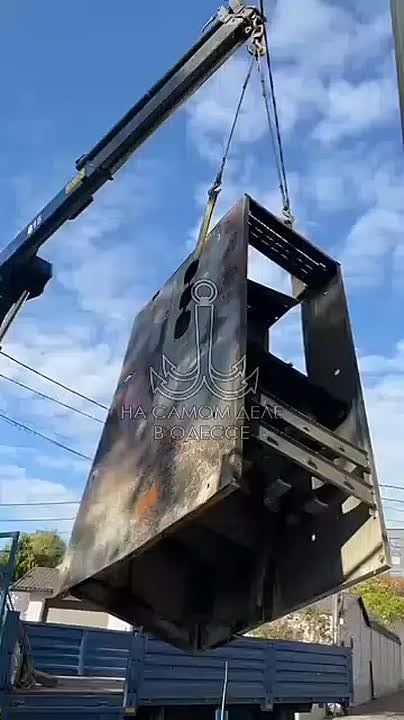 В Аркадии ввели новый график света: 3 часа работает, 6 — отключение