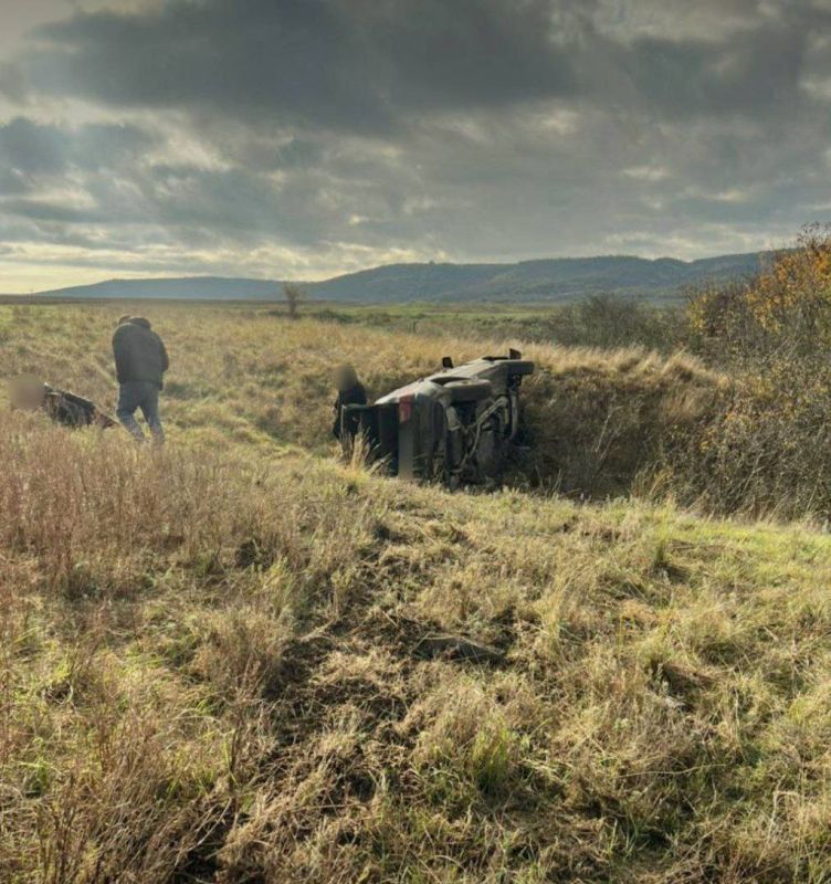 Планировали в Молдову — попадут на фронт! Планировали в Молдову — попадут на фронт!