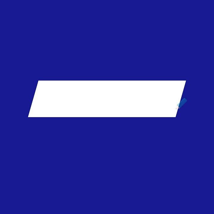 Доброе утро, Одесса!. Температура: минимальная температура составит +8 градусов, в течение дня воздух прогреется до +13