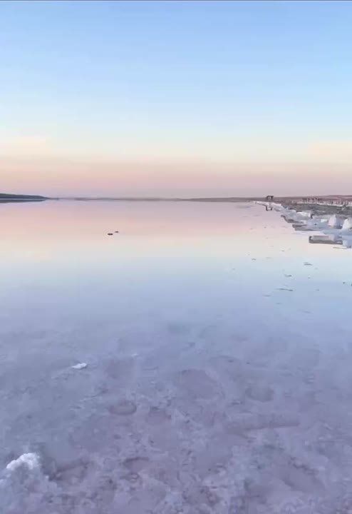 Шикарные виды Одесской области