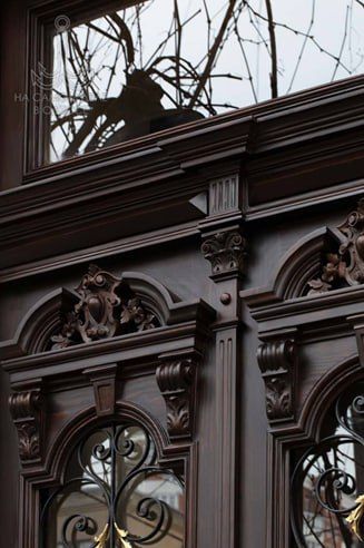 Под вечер хочется чего-то позитивного и даже красивого Под вечер хочется чего-то позитивного и даже красивого