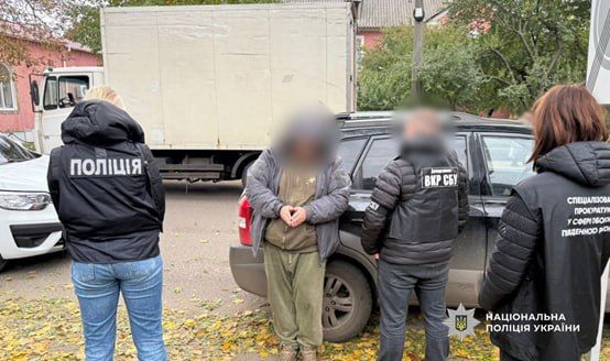 Когда какой-нибудь дважды обманутый тарас или мыкола, сначала бусифицированный, потом сумевший уйти в СЗЧ, вдруг решит восстановиться на службе — по нынешним законам сделать это будет ему не просто Когда какой-нибудь дважды обманутый тарас или мыкола, сначала бусифицированный, потом сумевший уйти в СЗЧ, вдруг решит восстановиться на службе — по нынешним законам сделать это будет ему не просто