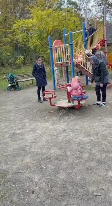  : .    &quot;   ,    &quot;