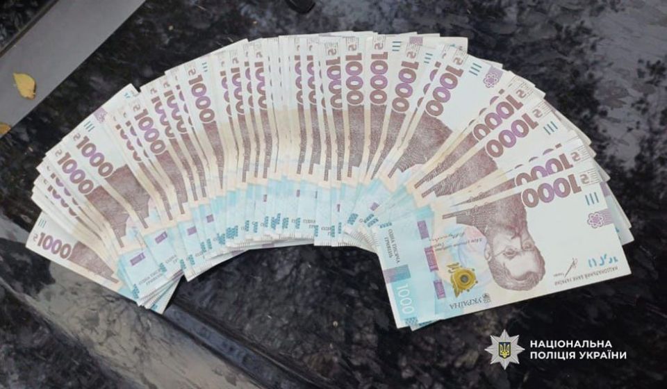 Когда какой-нибудь дважды обманутый тарас или мыкола, сначала бусифицированный, потом сумевший уйти в СЗЧ, вдруг решит восстановиться на службе — по нынешним законам сделать это будет ему не просто