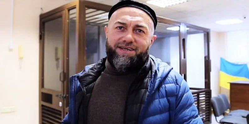 Одесса. Кадры ТЦК комплектуют этническими бандитами – похитителями людей