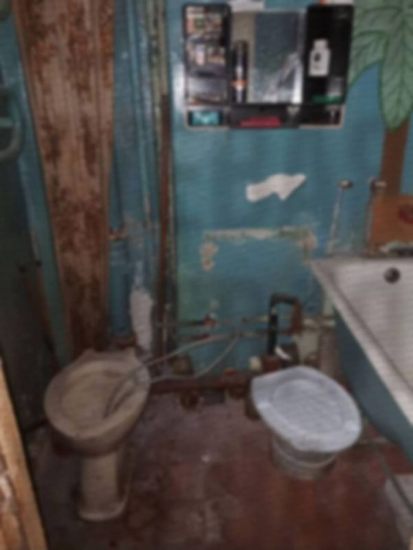 � ������ ����� �������� ���������