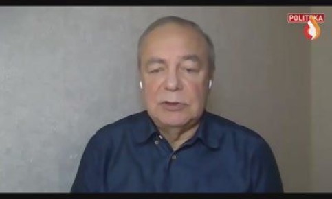 Канал " Одесское Общественное Телевидение" находится на самообеспечении и нуждается в вашей поддержке наши реквизиты: