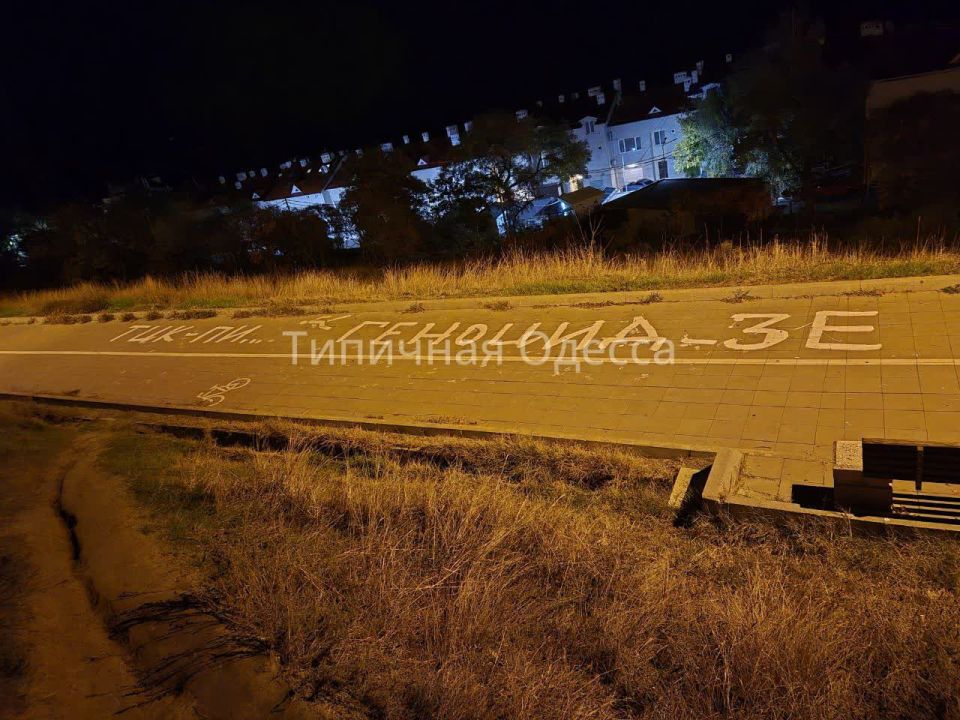 ,    &quot;&quot;   ,       