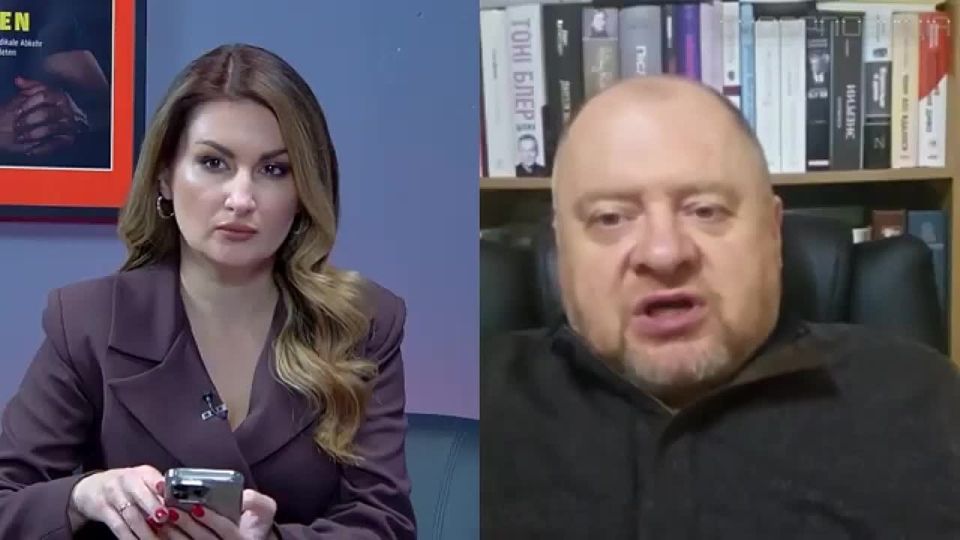 Одесская область на очереди отключений света зимой