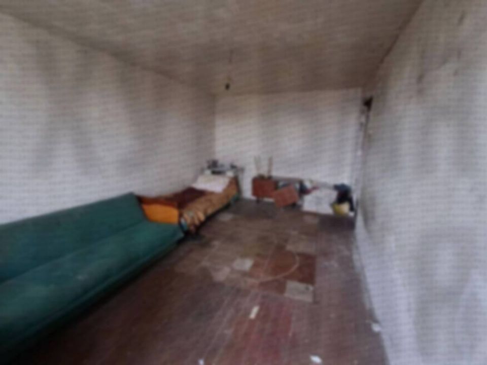 � ������ ����� �������� ���������