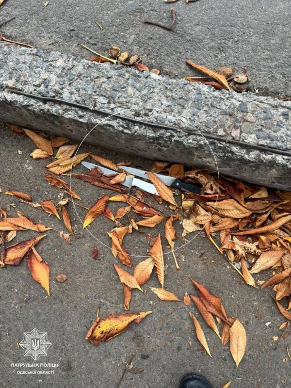 ����� � ������ ��������� � �������� � ������� ������