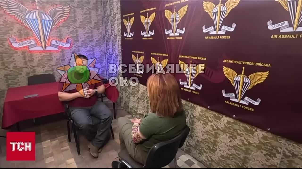 "Бусификация — это правильно"