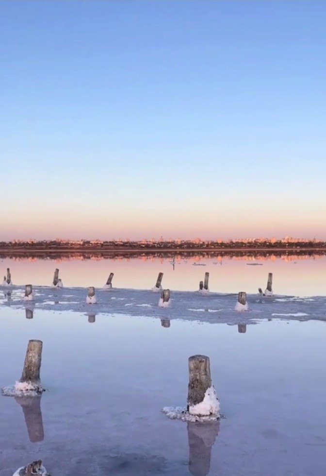 Куяльницкий лиман сейчас Куяльницкий лиман сейчас