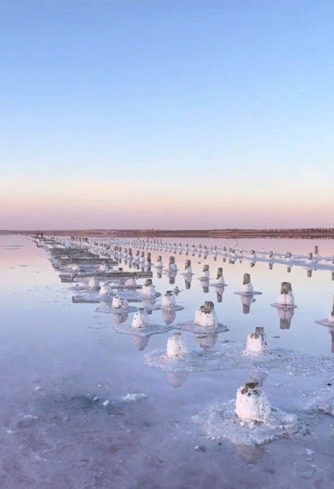 Куяльницкий лиман сейчас Куяльницкий лиман сейчас