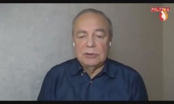 Канал " Одесское Общественное Телевидение" находится на самообеспечении и нуждается в вашей поддержке наши реквизиты: