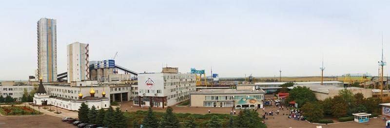 ��������������� "����������" ������� ��� ������ �������� ������� �����