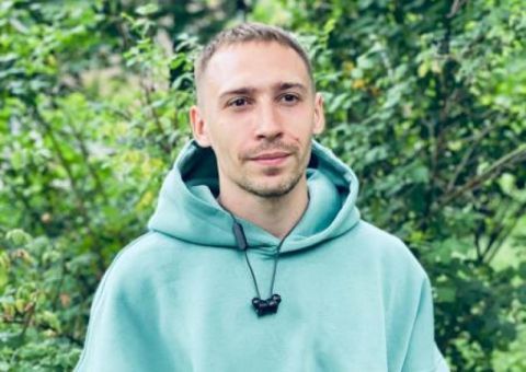  :   , ,      ,       ,   -   