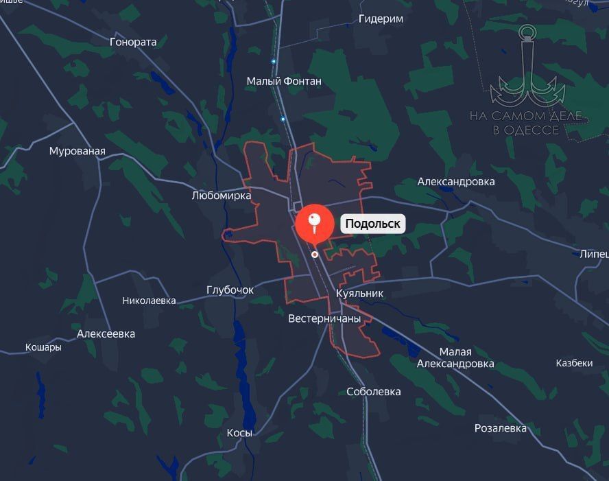 ������ ����� ��������� �� �������� ������ �������� �������, � �� ������ �� ���������� ������