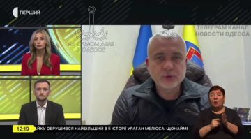 Скоро в батареях появится тепло! 2-3 недели и всё будет