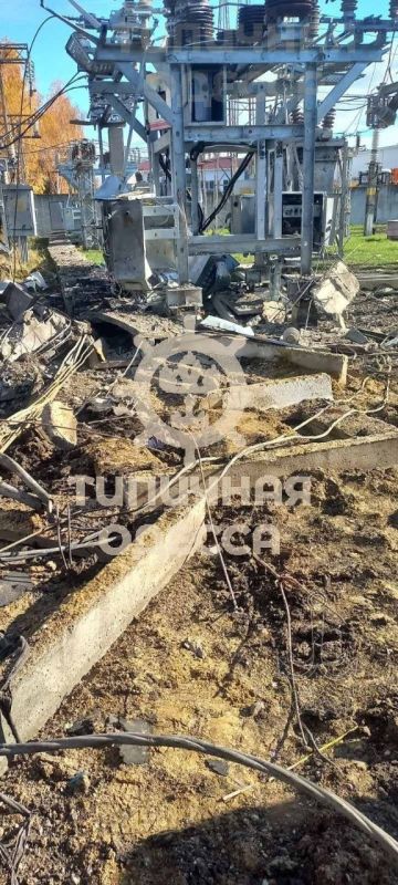 ������ ����� ��������� �� �������� ������ �������� �������, � �� ������ �� ���������� ������