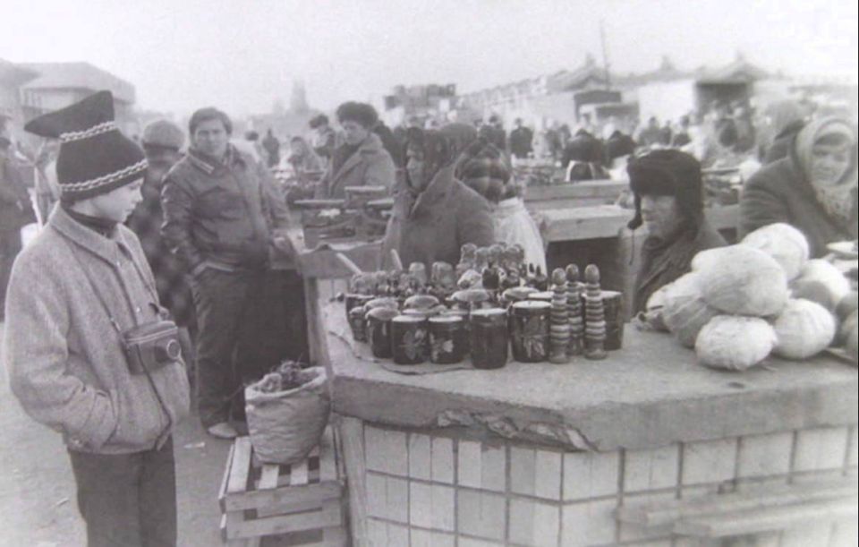 ������� � ����� ���������� ������� #odessa_old �� ���������� ��� ����������� �� �������