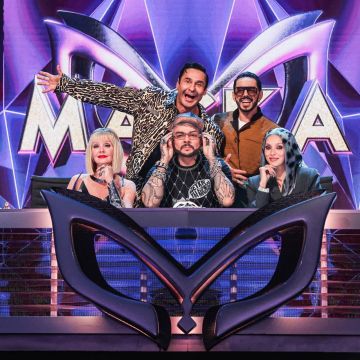 Переживший изнасилование одессит Стас Костюшкин захотел стать кумиром зумеров