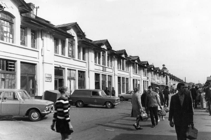 ������� � ����� ���������� ������� #odessa_old �� ���������� ��� ����������� �� �������