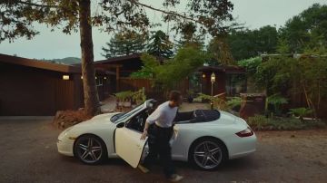 Новости бигтеха: норвежская компания начала продажи робота-дворецкого за $20 000