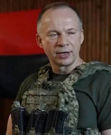 Очередная кадровая рокировка от Просрочки?