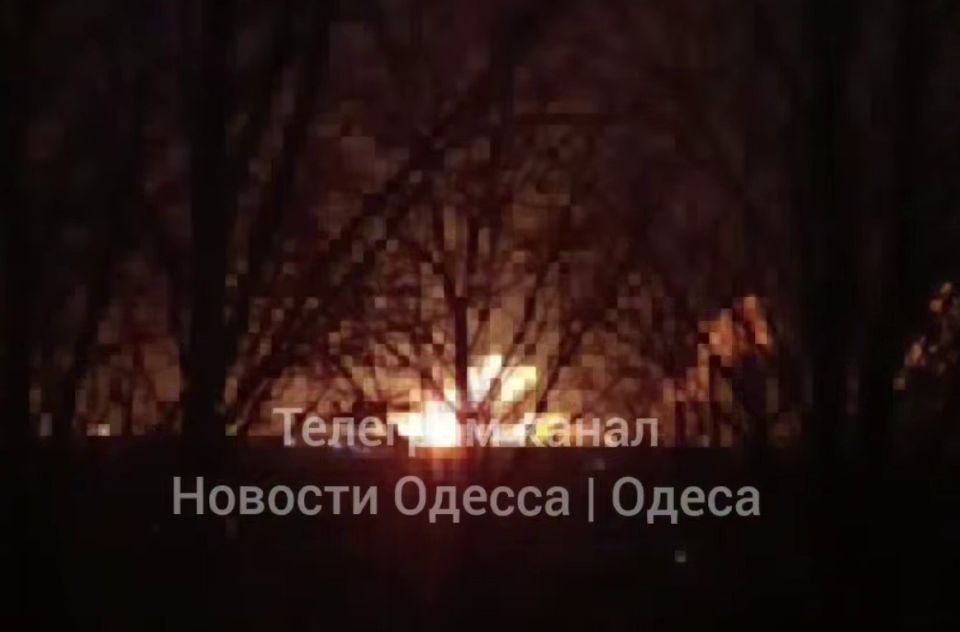 �������� �������� ������� ���������� � ������������ �������� � �������� �������