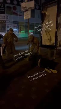 -    .. @belarusian_silovik