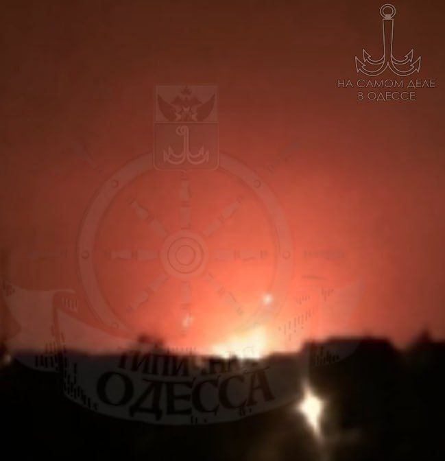 Коммунальные службы 29 октября 2025 года в Одессе и области информируют: Коммунальные службы 29 октября 2025 года в Одессе и области информируют: