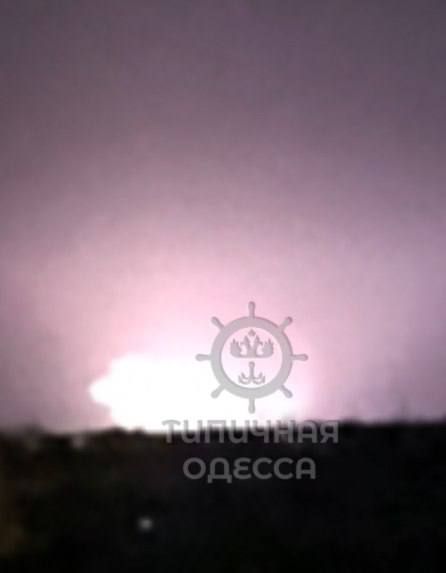 ������� ����� ������� �������� �� �� ��������������� �������� �������