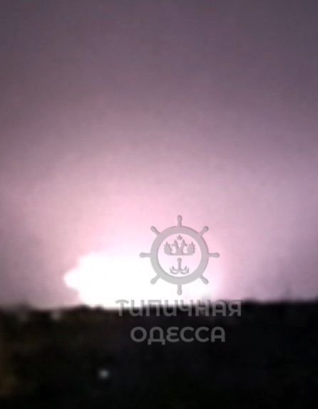 ����� ������ ������� ����� ������ �� ����������� � �������� ��������