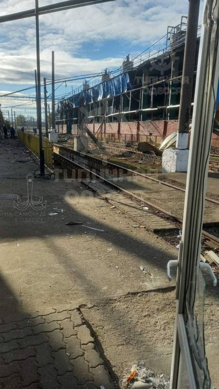 ������ ����� ��������� �� �������� ������ �������� �������, � �� ������ �� ���������� ������