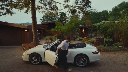 Новости бигтеха: норвежская компания начала продажи робота-дворецкого за $20 000