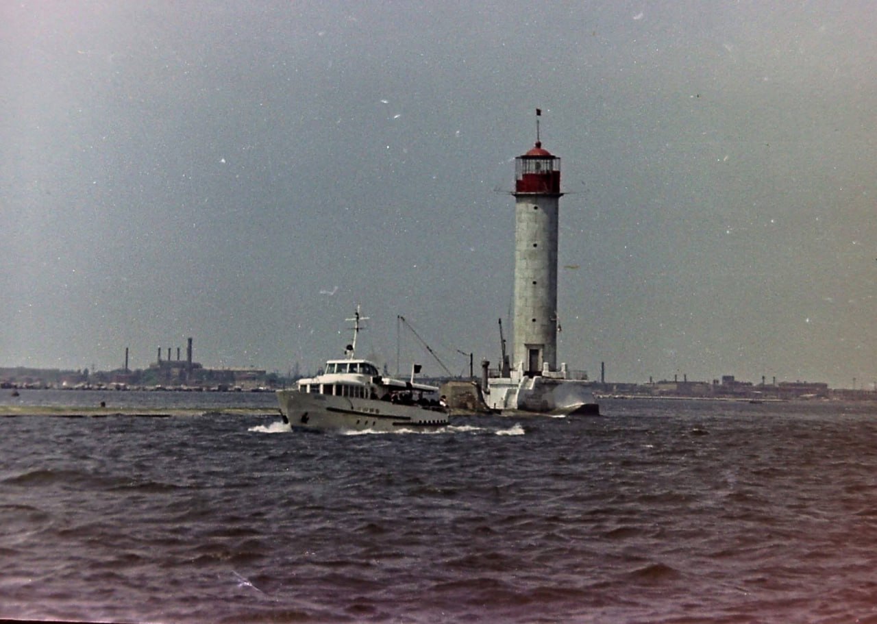 Вот и настало время для нашей постоянной рубрике #odessa_old Вот и настало время для нашей постоянной рубрике #odessa_old