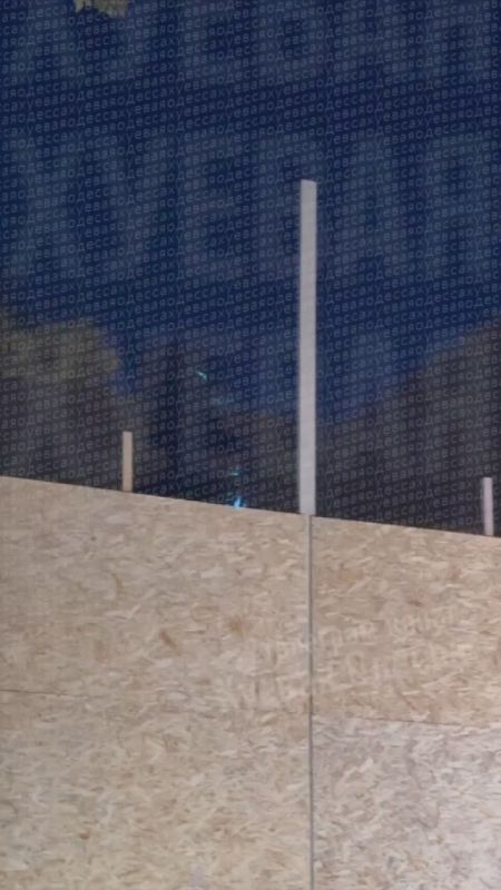 Евгений Поддубный: Одессу продолжают насиловать украинские временщики