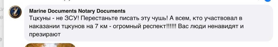 ����������� ��� ������ ��������� ��� � �������� ����� ����� ���������� �� ��� � ����������