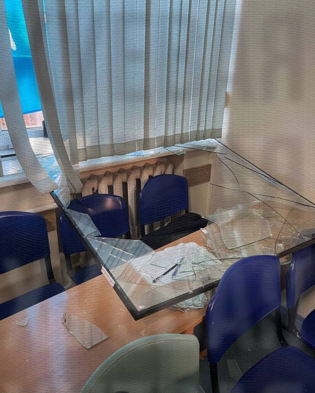 � ����������� �������� ������ �� ��������� ����� ����