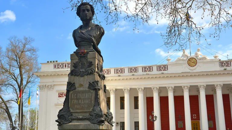 �������� ������ � ���������