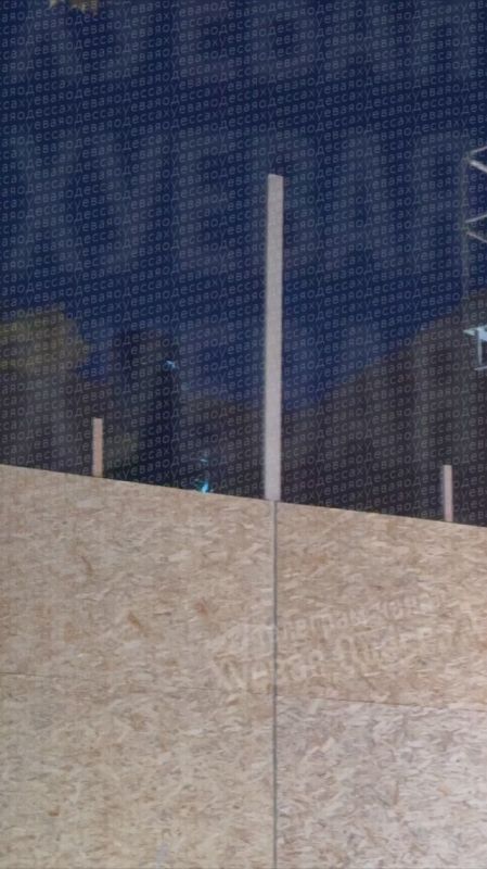 Глава Одесской областной военной администрации, назначенный Зеленским, начал борьбу с Пушкиным