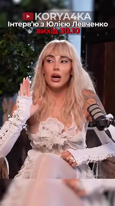   &quot;  &quot;:    ,   