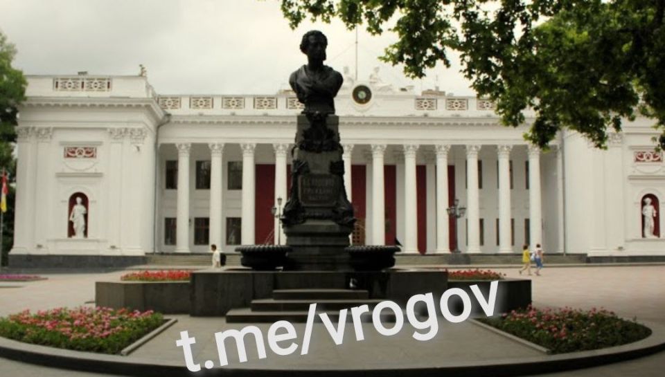 �������� �����: �� ��� ��� �� ������� ��������!